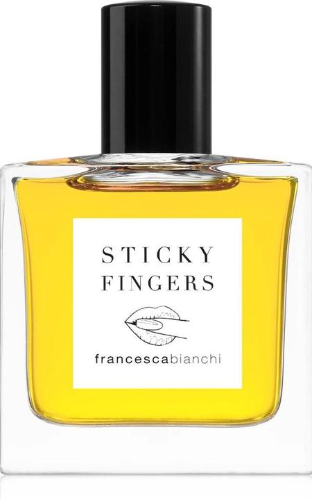 Immagine prodotto Francesca Bianchi Dita appiccicose (Extrait De Parfum, 30 ml)