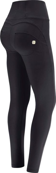 Actual product image Freddy WR.UP® Shaping Pants WRUP2HC005REC (L)