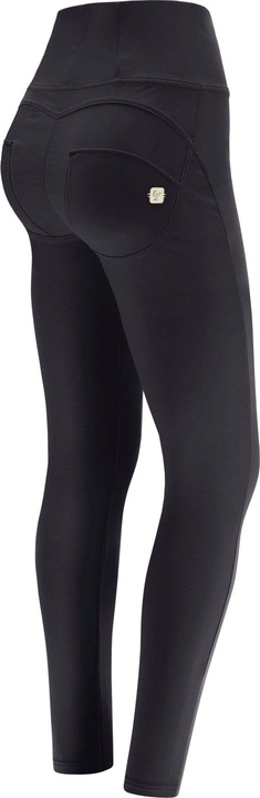 Image du produit Freddy WR.UP® Pantalon sculptant WRUP2HC005REC (L)