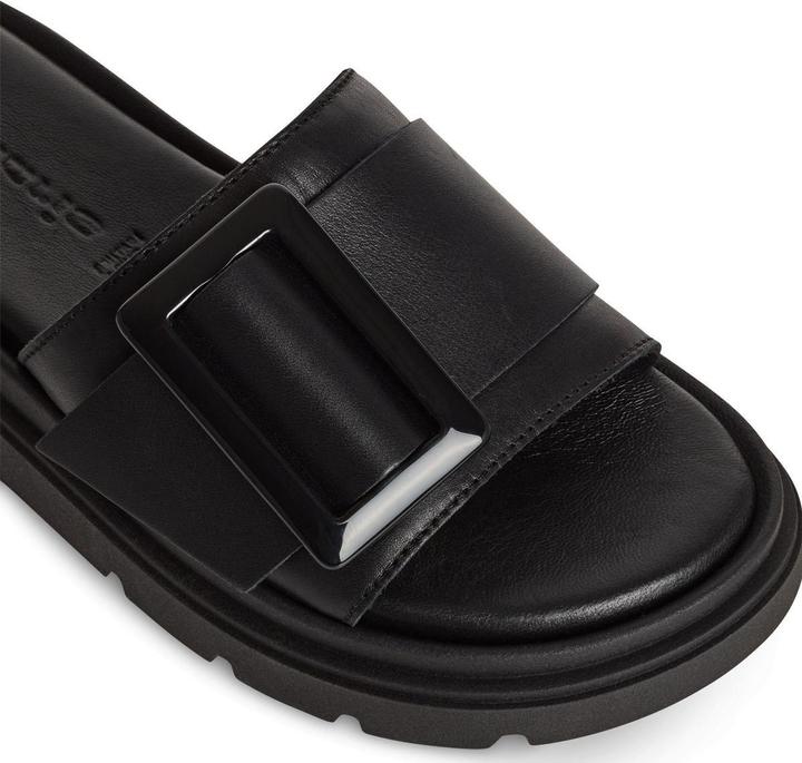 Immagine prodotto Tamaris Mulo (36)