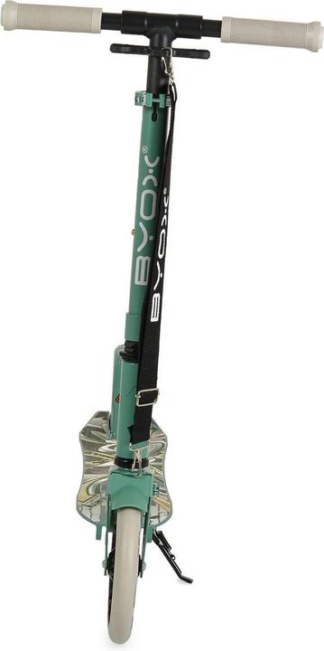 Produktbild Byox Kinderroller Flurry klappbar