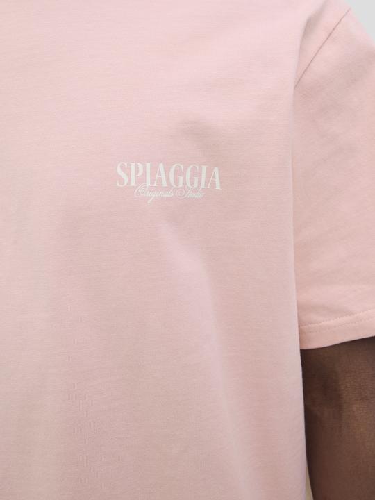 Immagine prodotto Jack & Jones Jorhydra Photo Tee Ss Crew Neck (L)