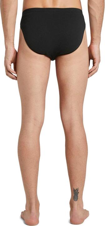 Actual product image Tom Tailor Briefs (XL, pack of 7)