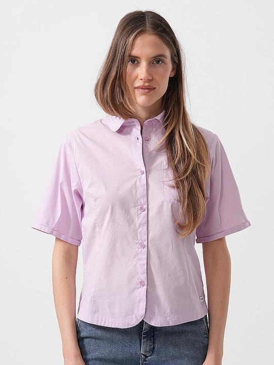 Produktbild Penn S26Z836 (38)