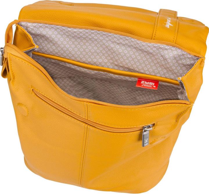 Image du produit Zwei Sac à dos pour ordinateur portable Mademoiselle MR13 (0.01 l)