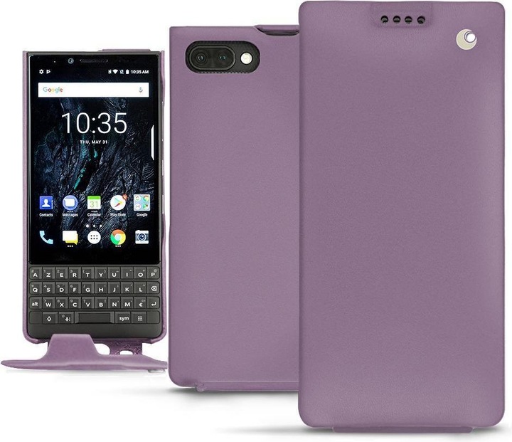Lilas ( Nappa - Pantone #b9a3e3 )