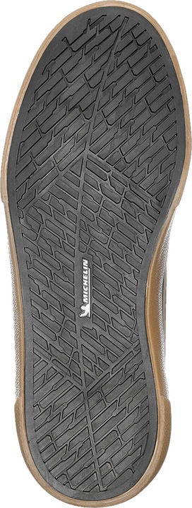 Produktbild etnies Joslin Vulc (37)