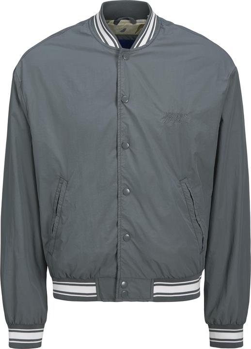 Immagine prodotto Jack & Jones Plus Size Blousonjacke Blousonjacke (4XL)