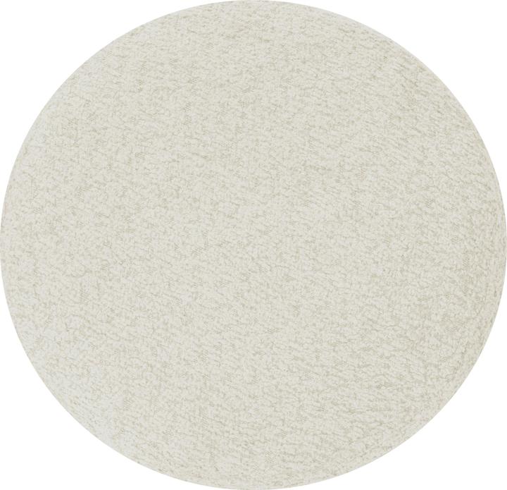 Produktbild Omnana CUSHY Meditationskissen (10 cm)