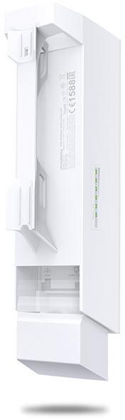 Produktbild TP-Link Cpexxx