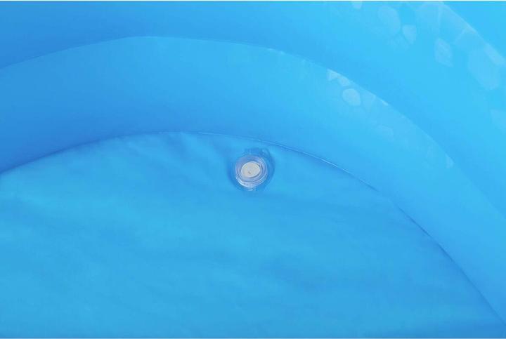 Produktbild Bestway Deluxe Family Pool