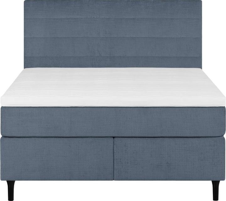 Immagine prodotto BYYU Eunoia (120 x 200 cm)