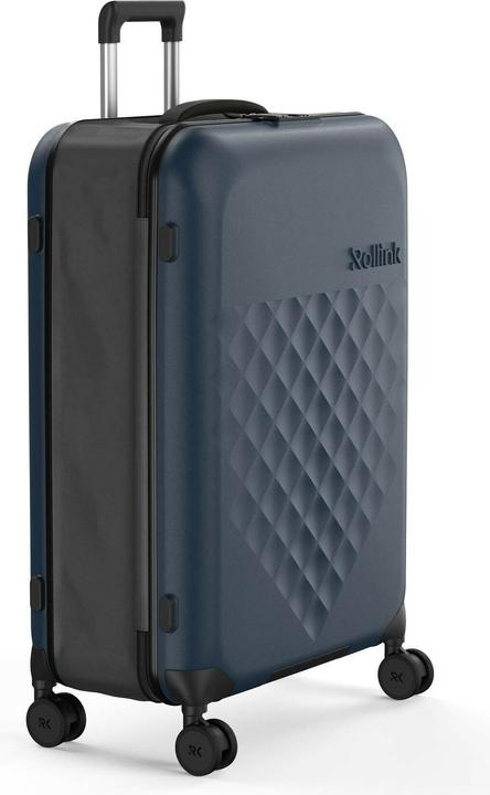 Produktbild Rollink Vega360 Medium 65 Atlantic (80 l)