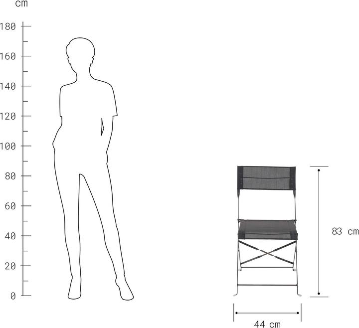 Produktbild home24 Urbanized