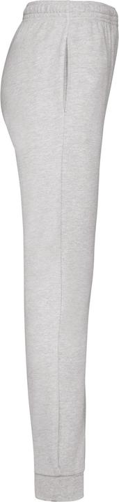 Image du produit Kariban Jogging molleton grande taille (4XL)