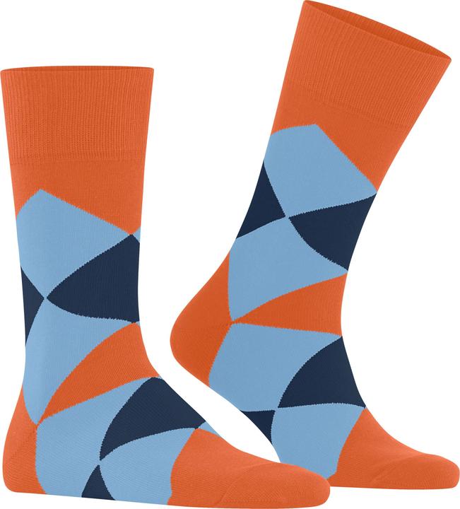 Produktbild Burlington Clyde SO (40, 46)