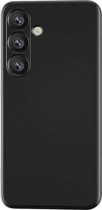 Image du produit JT Berlin Etui souple Pankow (Samsung Galaxy S24)