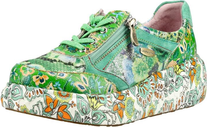 Image du produit Laura Vita Sneaker (40)