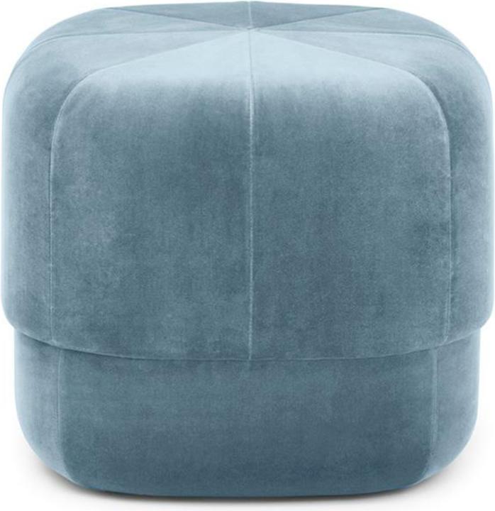 Produktbild Normann Copenhagen Circus