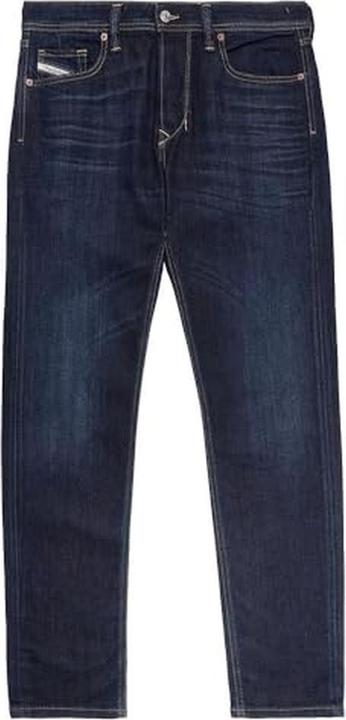 Diesel Larkee Beex (W34/L30)