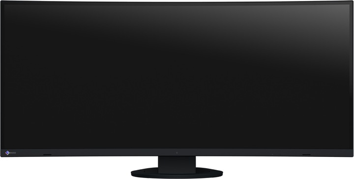 Actual product image Eizo EV3895 (3840 x 1600 pixels, 38")