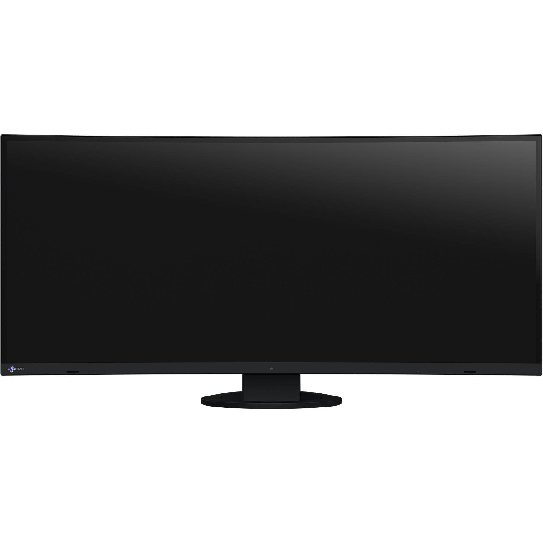 EIZO モニター FlexScan EV3895 Black Amazon.co.jp: EIZO ビジネス向けウルトラワイド曲面モニター
