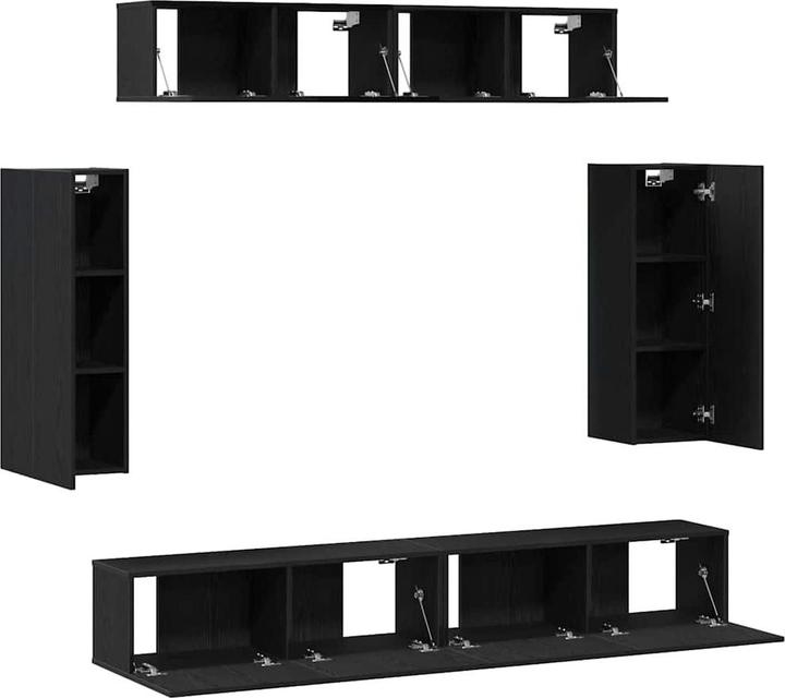 Immagine prodotto VidaXL Mobile TV