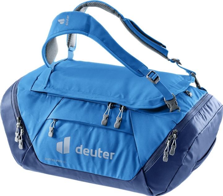 Produktbild Deuter Duffel Pro 40 (40 l)