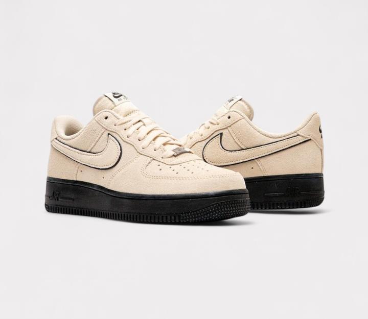 Image du produit Nike Air Force 1 Low (40)