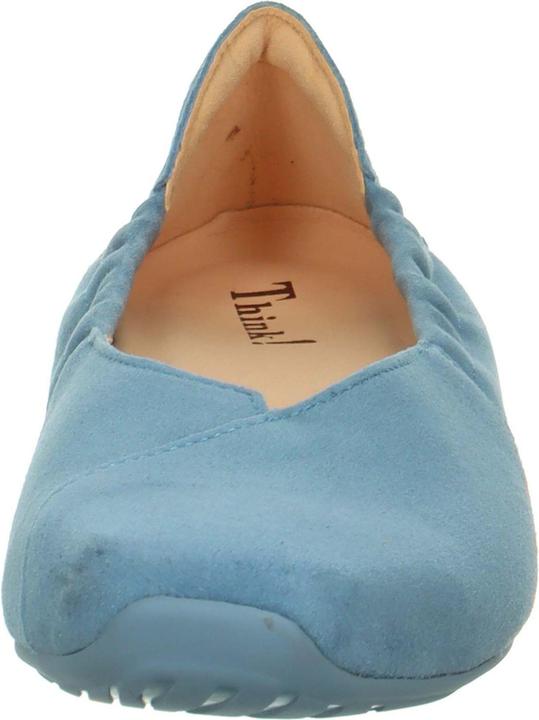Image du produit Think! Ballerinas (38)