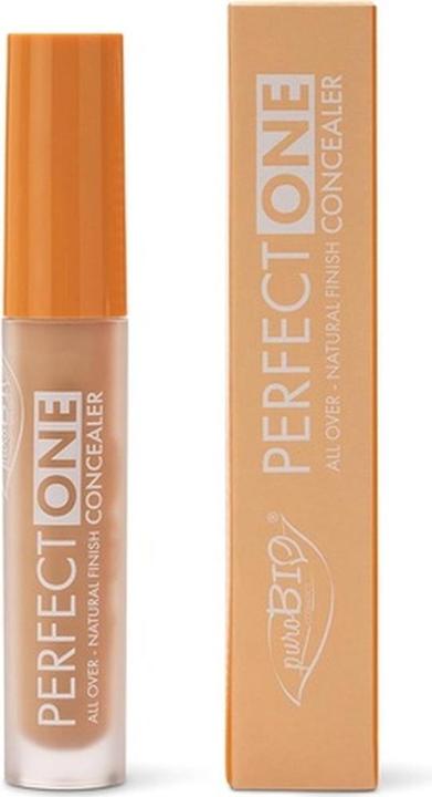 Immagine prodotto Puro Bio Purobio Perfect One Biological Concealer 4.8g
