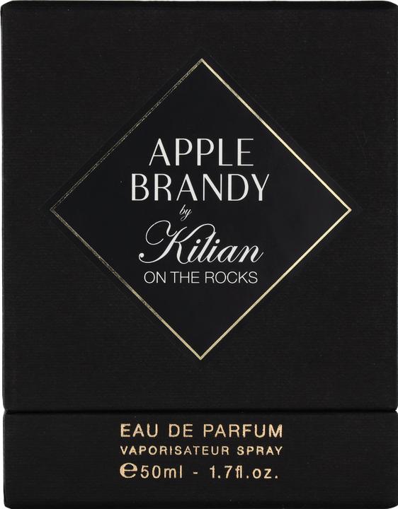 Immagine prodotto By Kilian Apple Brandy Rock (Eau de parfum, 50 ml)