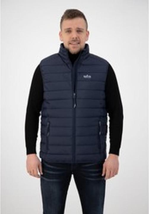 Image du produit Kjelvik Gilet chauffant Haldor (4XL)