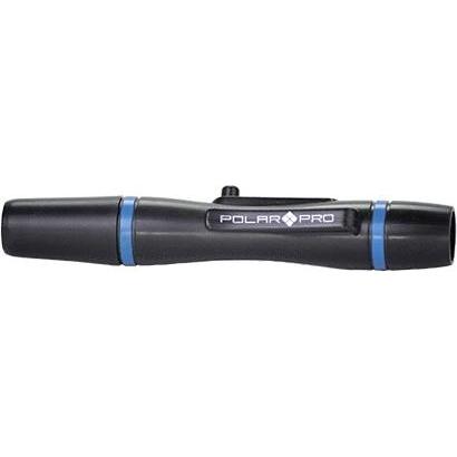 Thumbnail - PolarPro Lenspen Filter Reiniger für Drohnen Universal (Drohnen Filter, Universal), Drohne Zubehör, Schwarz