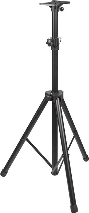 Image du produit LP 50 kg Pied de haut-parleur (1 pièce, Support, Réglable en hauteur)