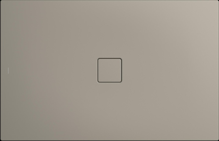 Produktbild Kaldewei CONOFLAT Duschwanne Mod.795-1, 900x1400, 46650001