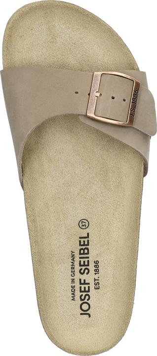 Produktbild Josef Seibel 64303-356 (45)