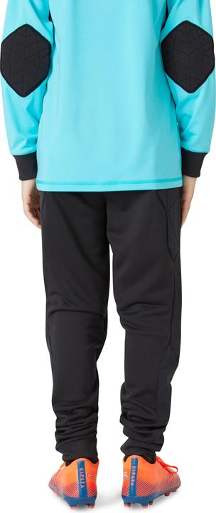 Produktbild Kipsta FGKT 100 (164)