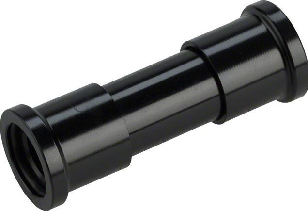 Produktbild RockShox Mounting Hardware, 1/2" 8x47.8-54.0mm (382.40 mm)