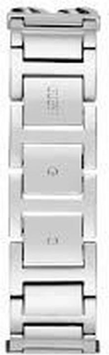 Actual product image Guess GW0807L1 Mod ID (24 mm)