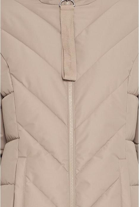 Immagine prodotto Fransa Frmaise Ja 2 (S)