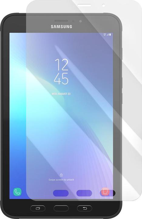 Immagine prodotto MW Polisacco con pellicola di vetro (1 pz.)