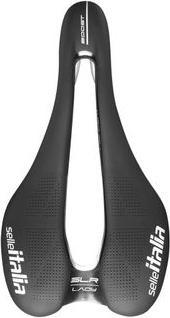 Produktbild Selle Italia SLR Lady Boost Superflow