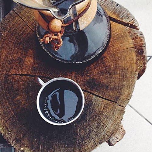 Produktbild Chemex Pour Over, Single