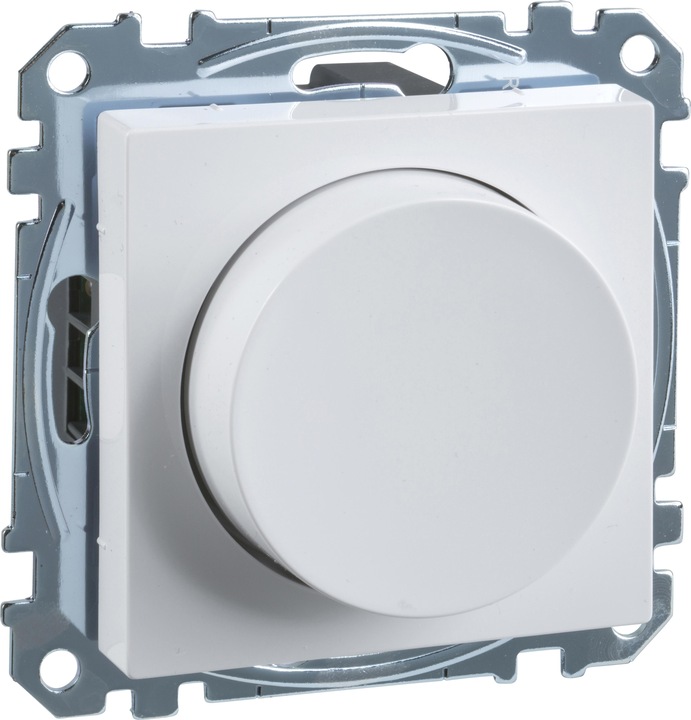 Produktbild Schneider Electric WDE002299