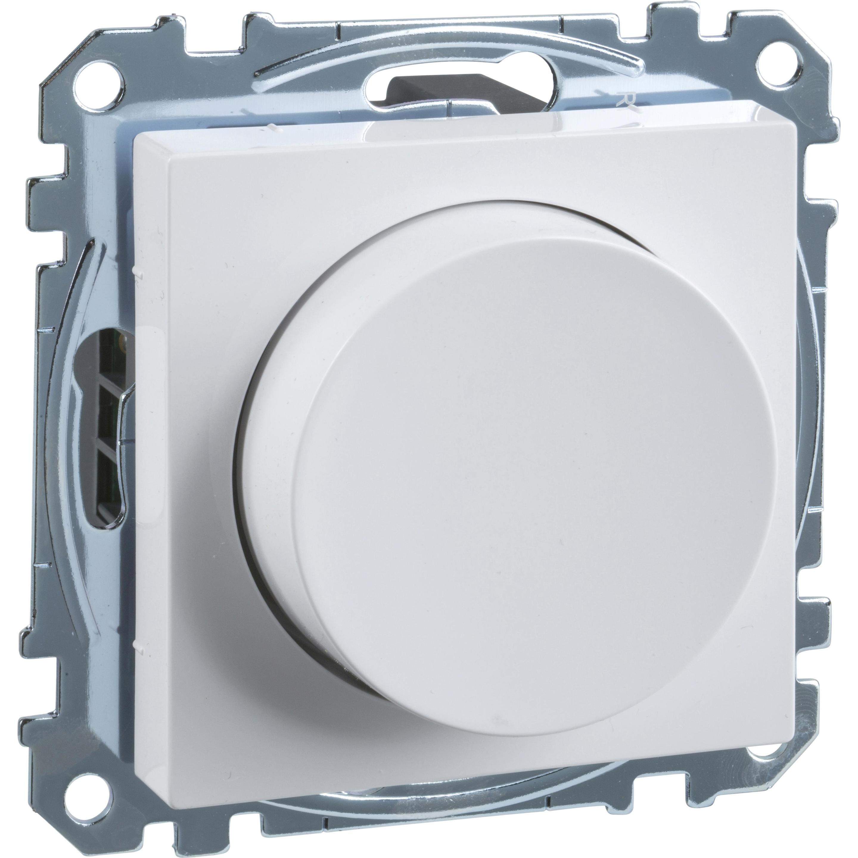 Schneider Electric, Interruttore luce, WDE002299