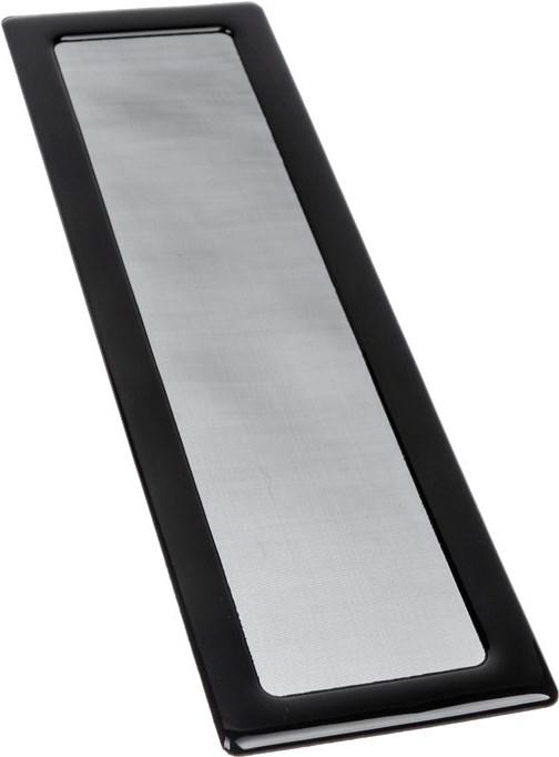 Produktbild DEMCiflex Staubfilter 260mm x 80mm