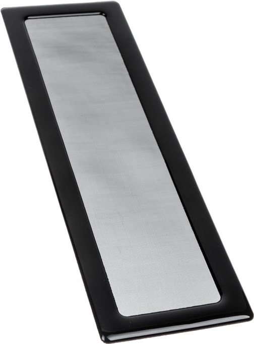 DEMCiflex Staubfilter 260mm x 80mm