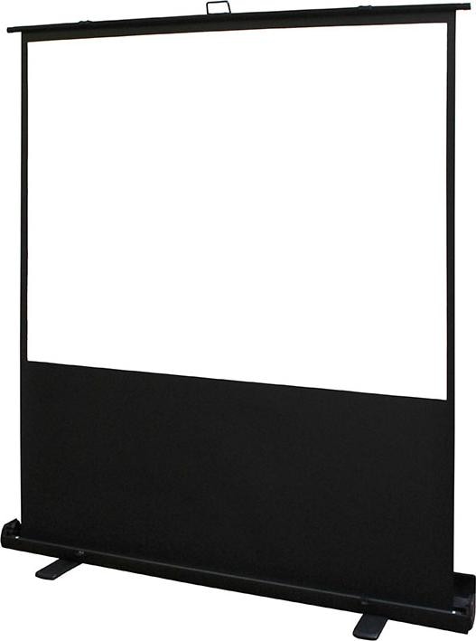 Elite Screens ezCinema Plus 2 (107", 16:9)