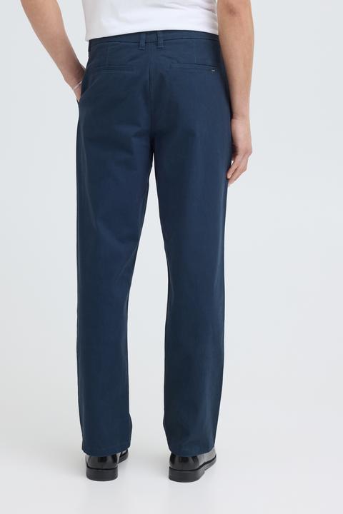 Produktbild Solid SDTate Liam (W32/L34)